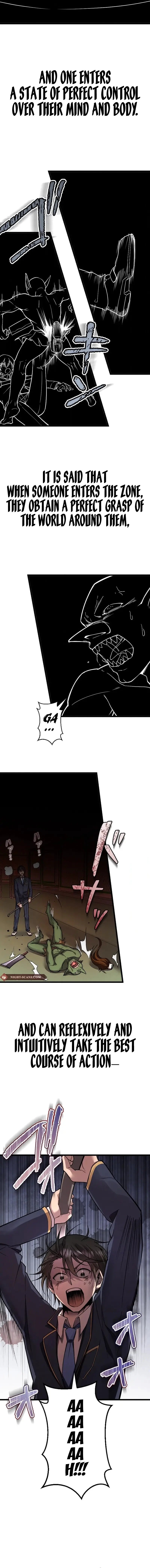 Page 22 of Chapter 2
