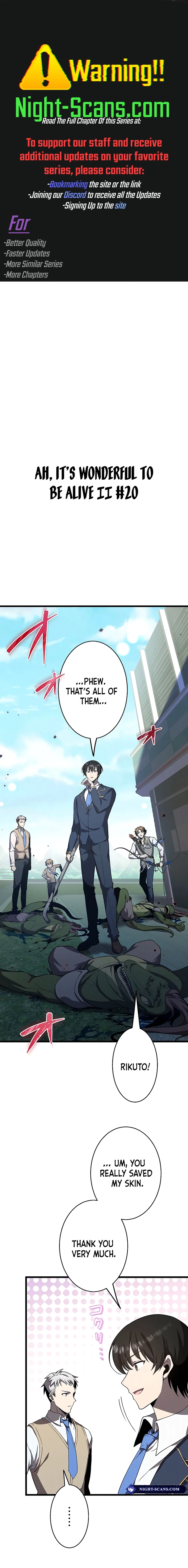 Page 1 of Chapter 20