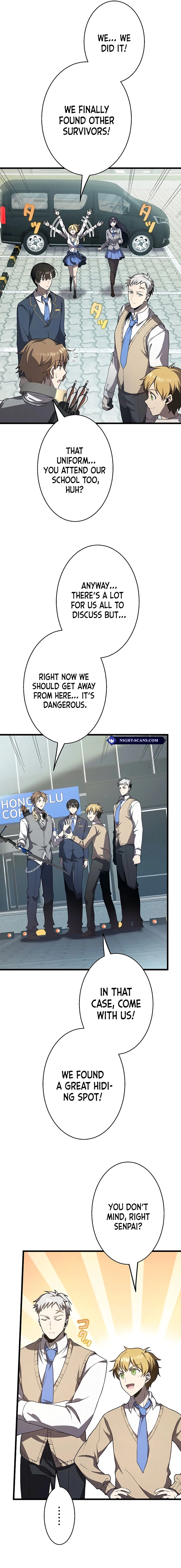 Page 2 of Chapter 20