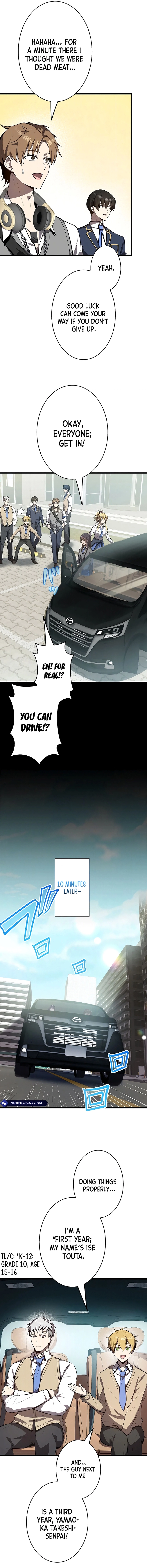 Page 3 of Chapter 20
