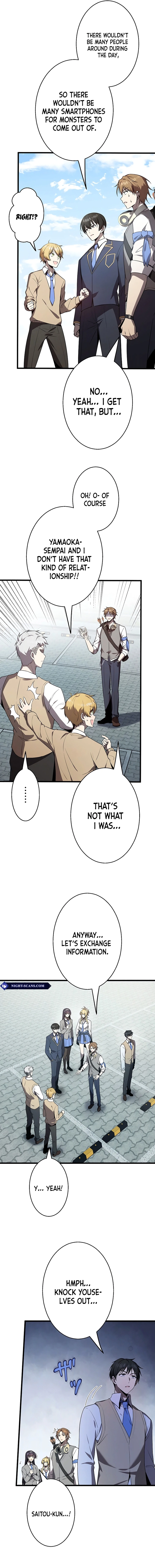 Page 5 of Chapter 20