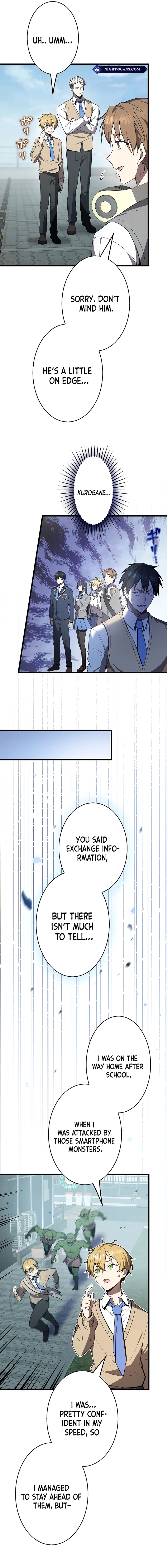 Page 6 of Chapter 20