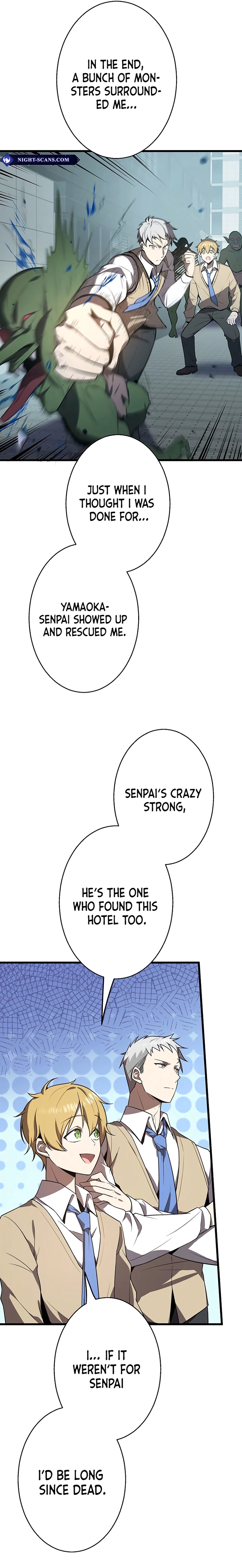 Page 7 of Chapter 20