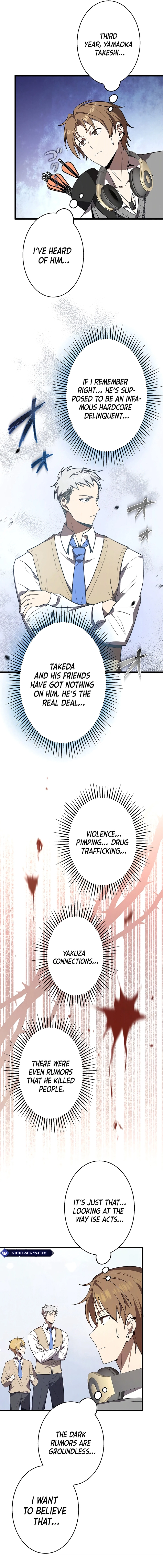 Page 8 of Chapter 20