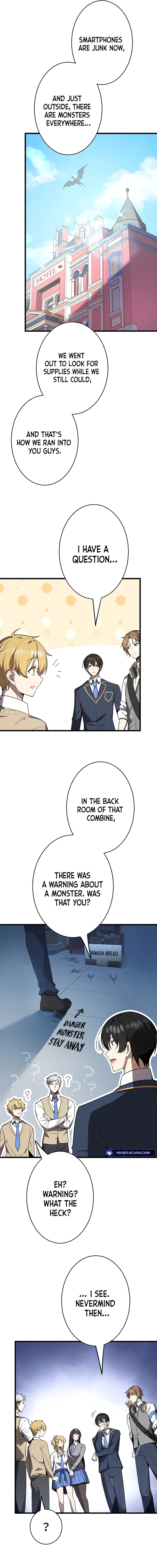 Page 9 of Chapter 20