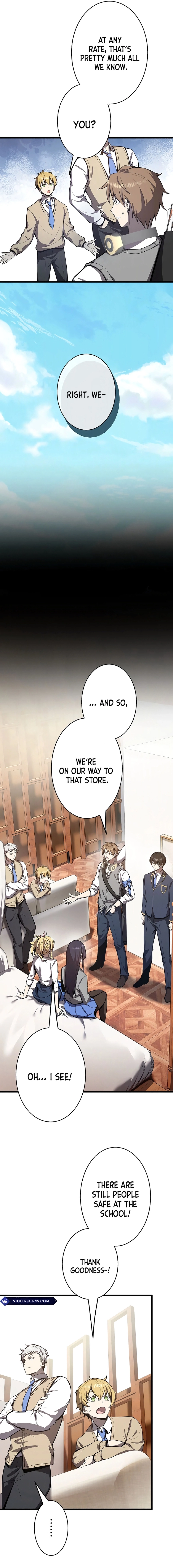 Page 10 of Chapter 20