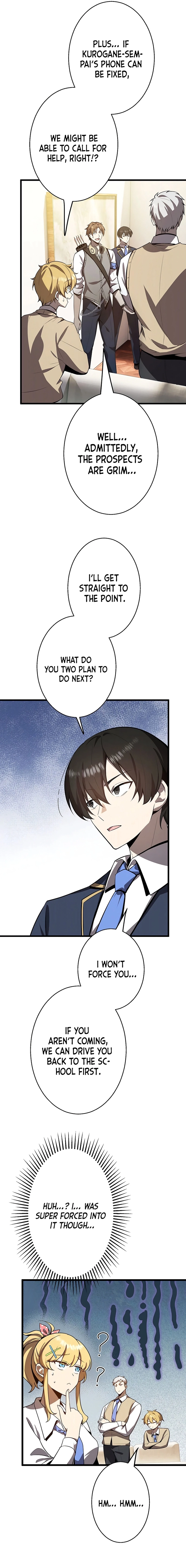 Page 11 of Chapter 20