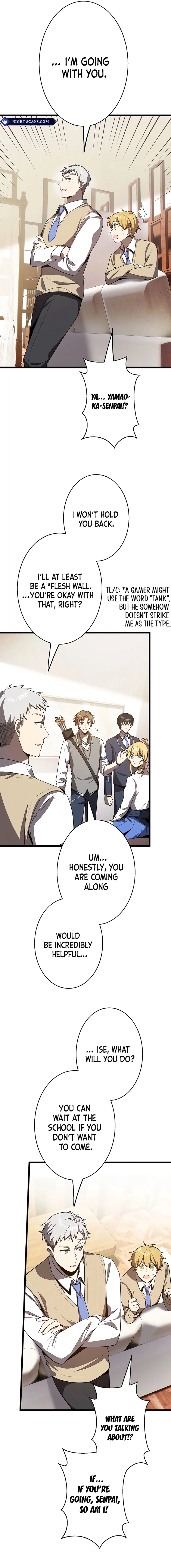 Page 12 of Chapter 20