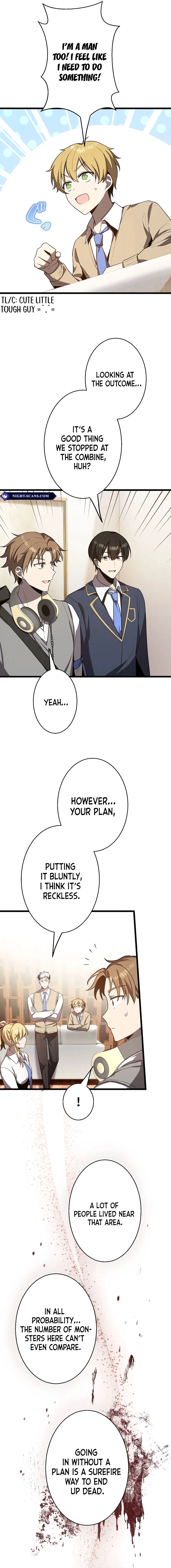 Page 13 of Chapter 20