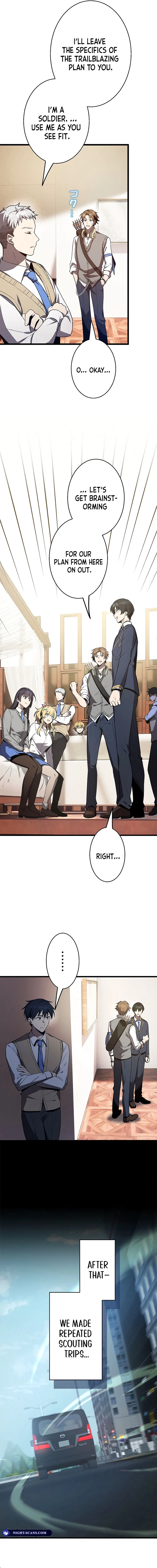 Page 15 of Chapter 20