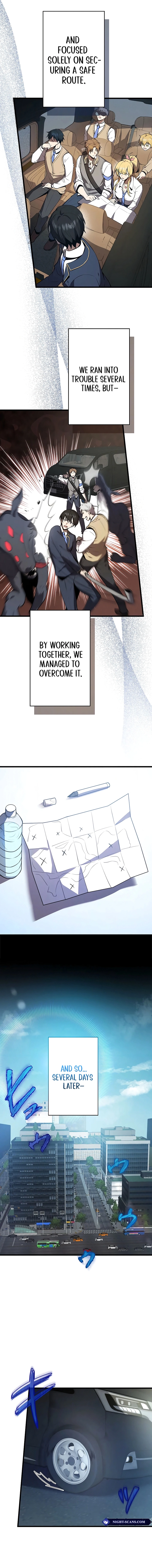 Page 16 of Chapter 20