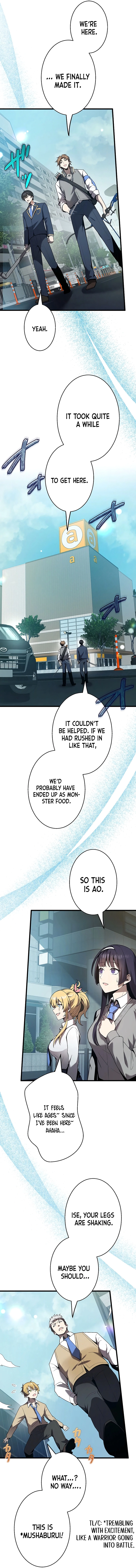 Page 17 of Chapter 20