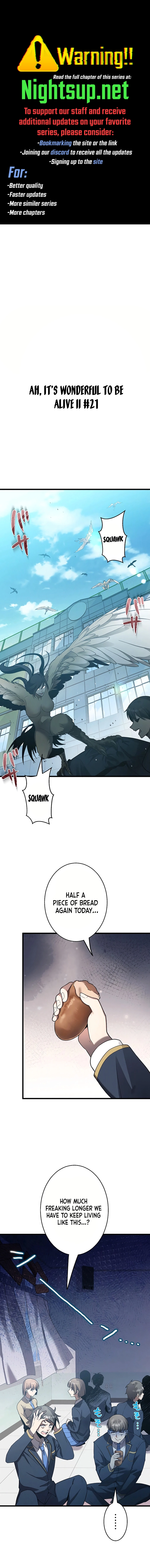 Page 1 of Chapter 21