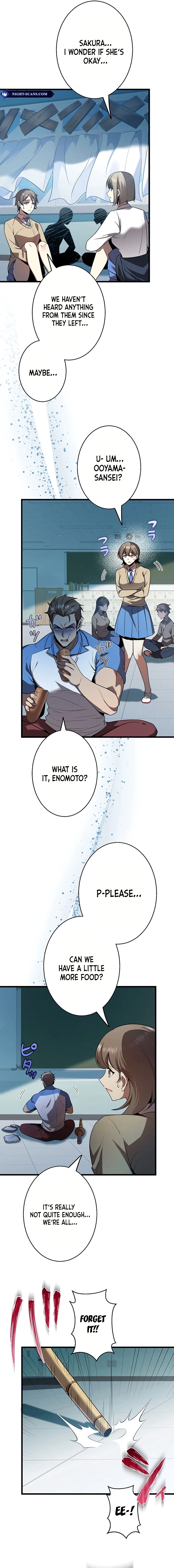Page 2 of Chapter 21