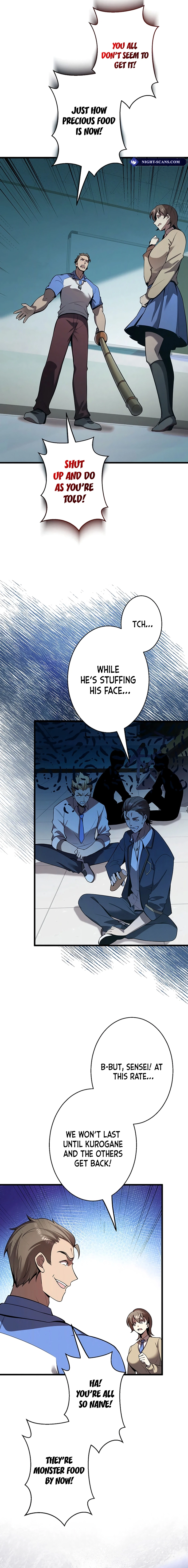 Page 3 of Chapter 21