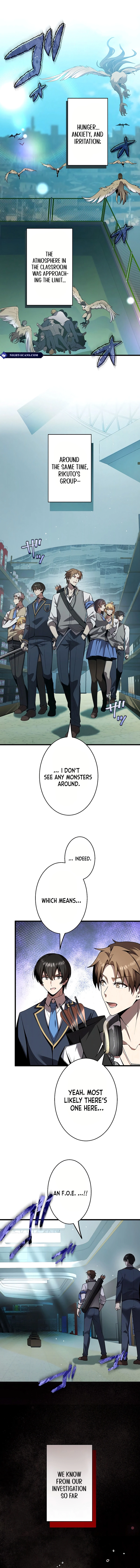 Page 5 of Chapter 21