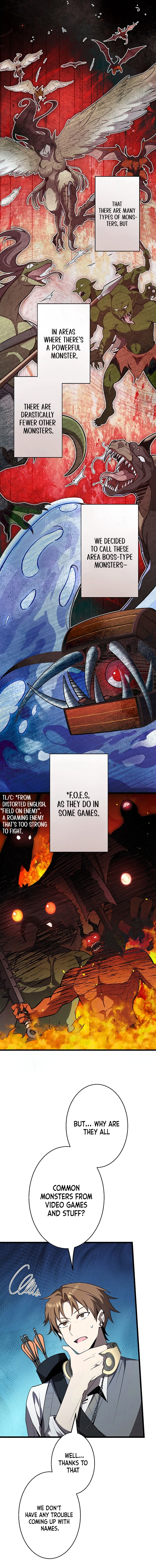 Page 6 of Chapter 21