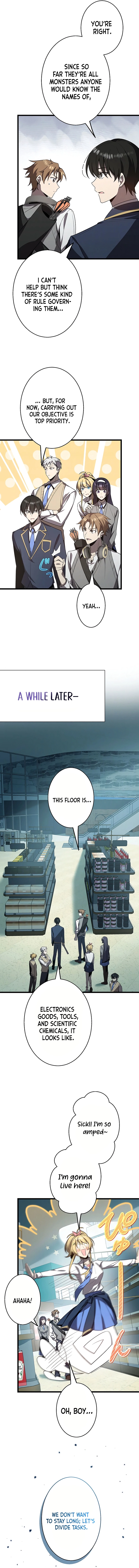 Page 7 of Chapter 21