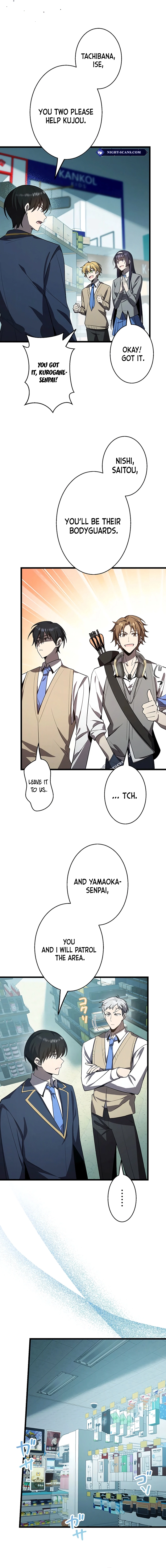 Page 8 of Chapter 21
