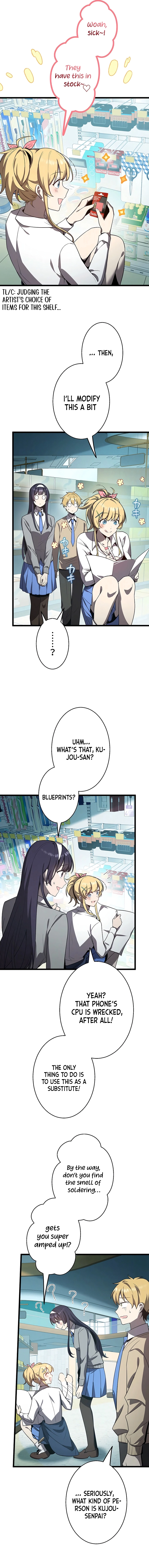Page 9 of Chapter 21