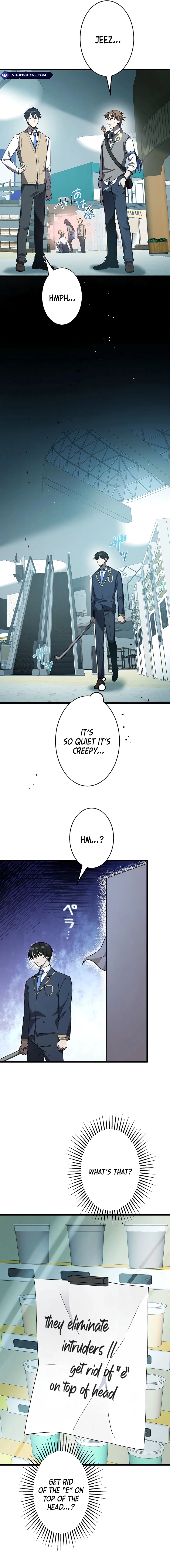 Page 10 of Chapter 21