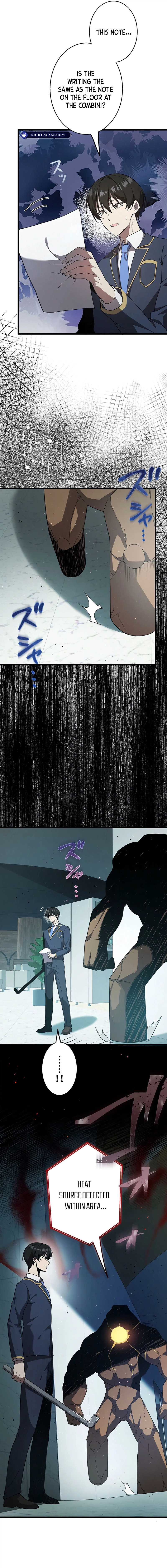 Page 11 of Chapter 21
