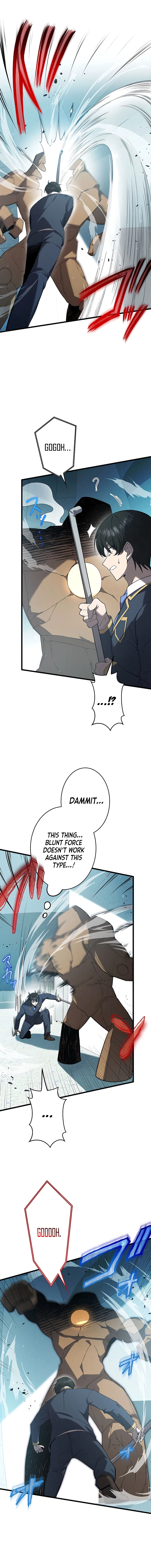 Page 13 of Chapter 21
