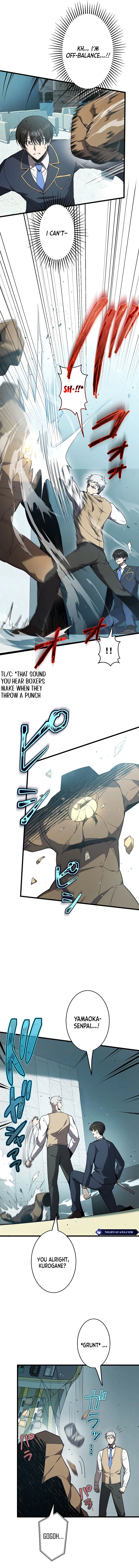 Page 14 of Chapter 21