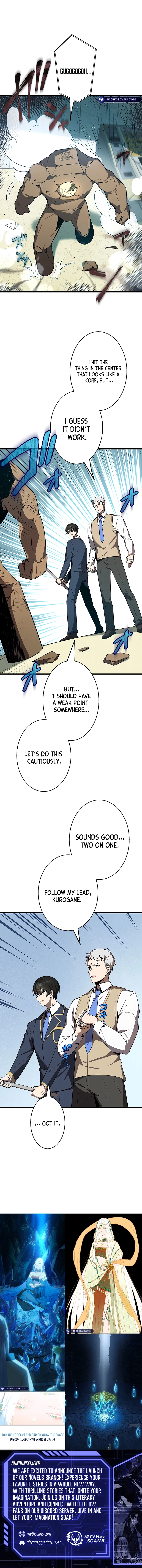 Page 15 of Chapter 21