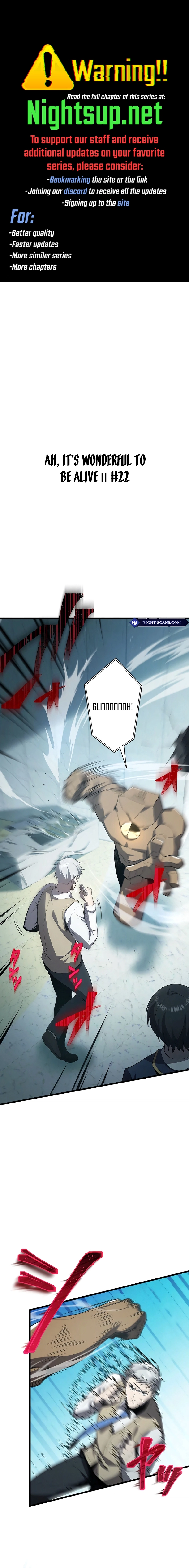 Page 1 of Chapter 22