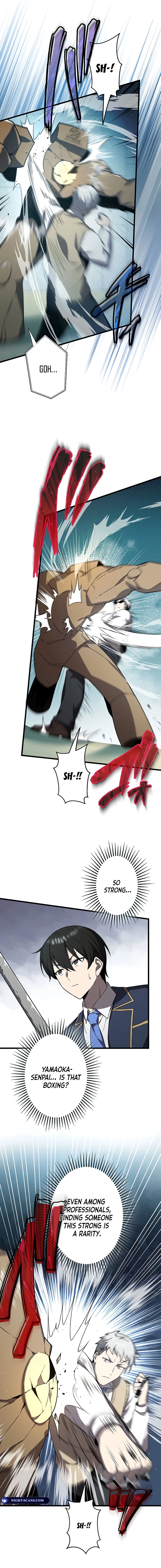 Page 2 of Chapter 22