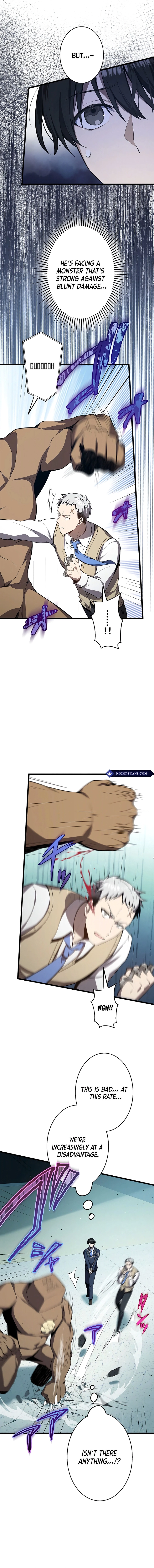Page 3 of Chapter 22