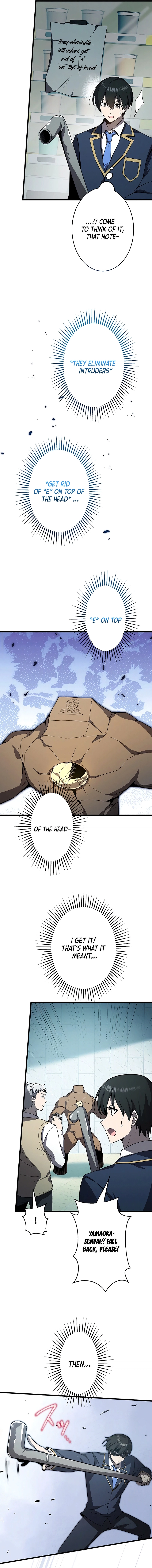 Page 4 of Chapter 22