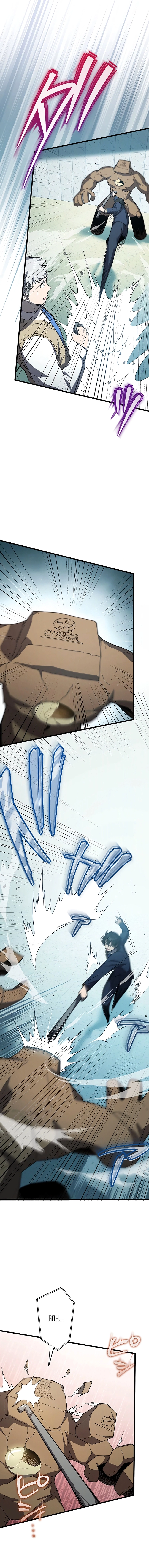 Page 5 of Chapter 22