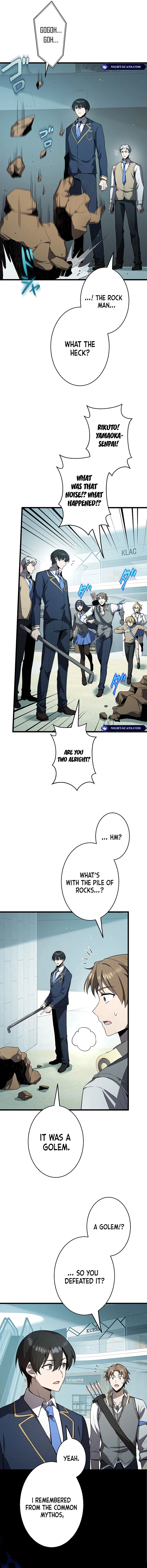 Page 6 of Chapter 22