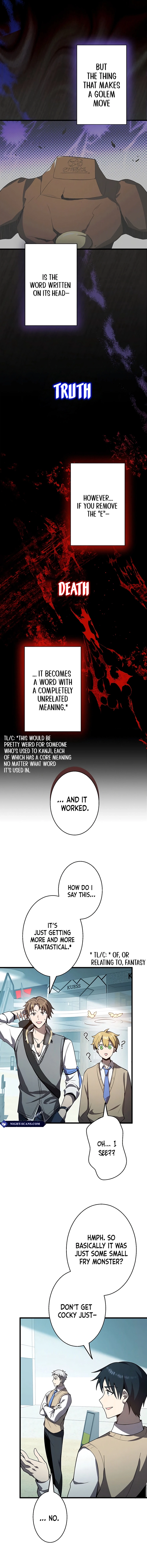 Page 7 of Chapter 22