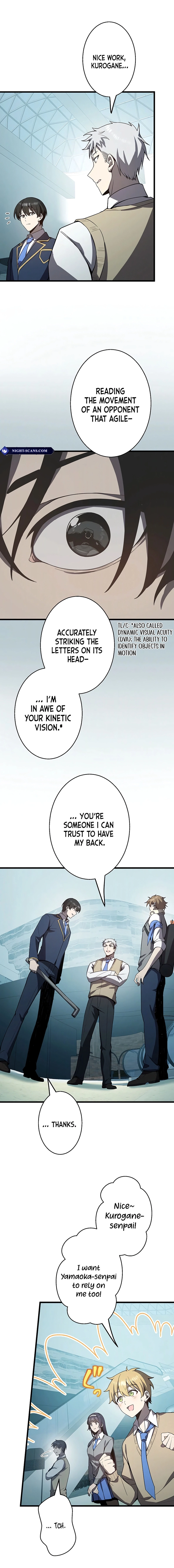 Page 8 of Chapter 22