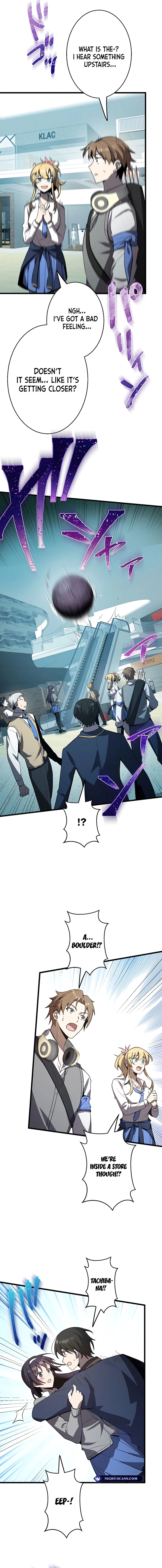 Page 10 of Chapter 22