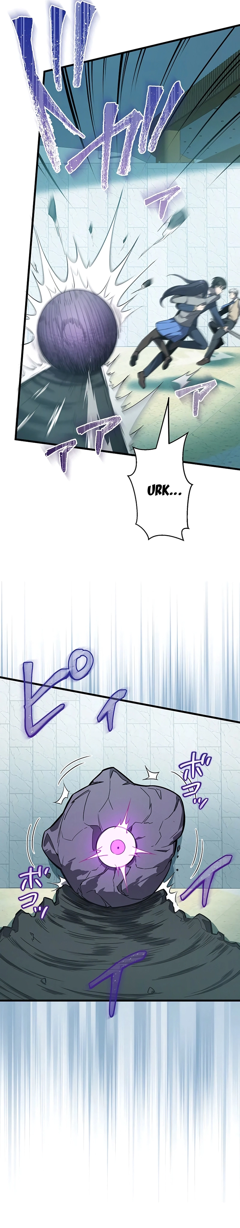 Page 11 of Chapter 22