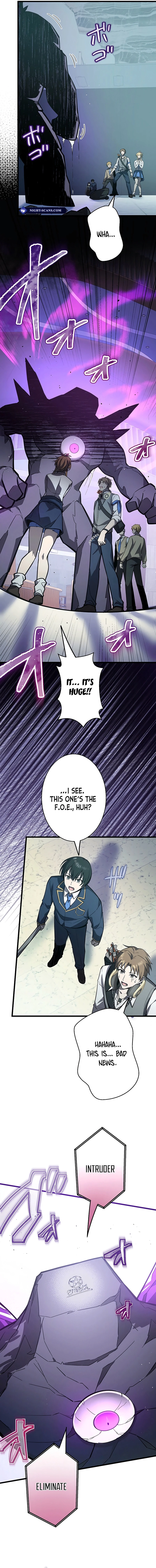Page 12 of Chapter 22