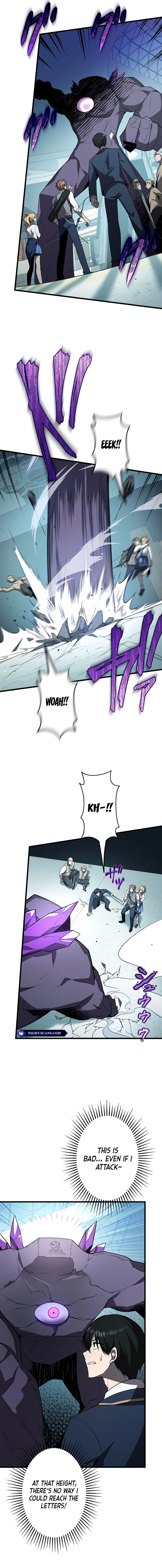 Page 13 of Chapter 22