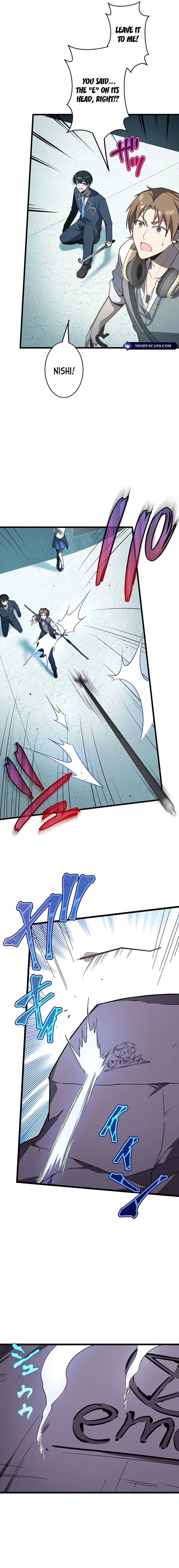 Page 14 of Chapter 22