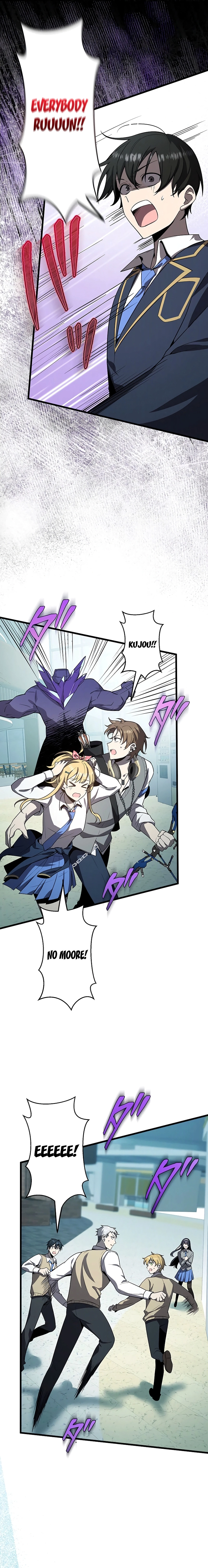 Page 16 of Chapter 22