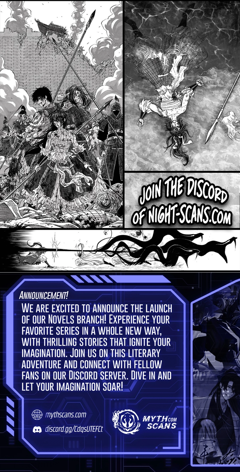 Page 18 of Chapter 22