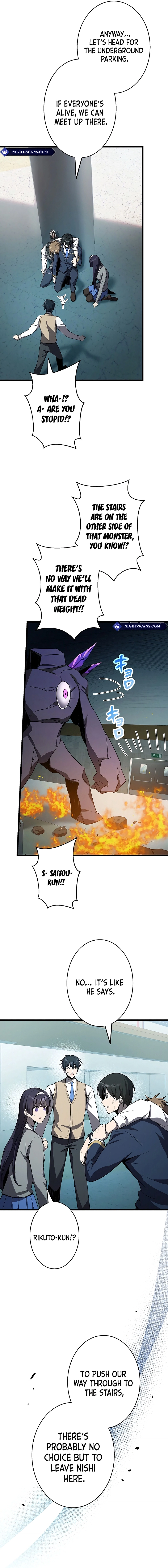 Page 3 of Chapter 23