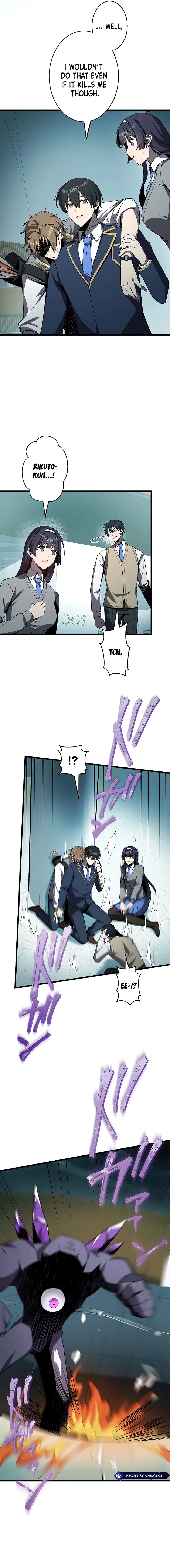 Page 4 of Chapter 23