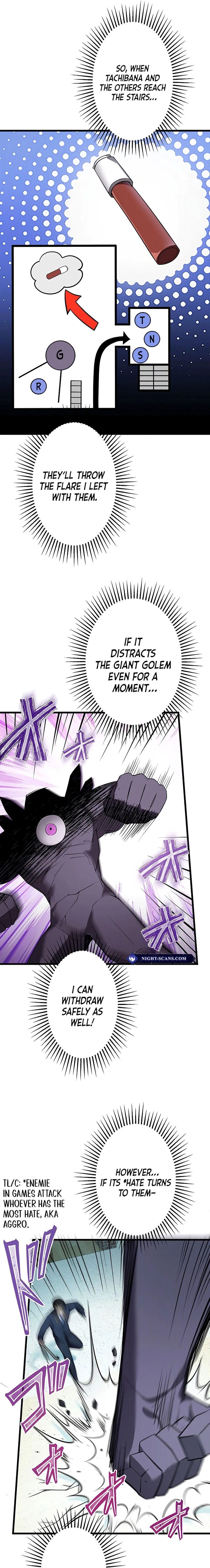 Page 7 of Chapter 23