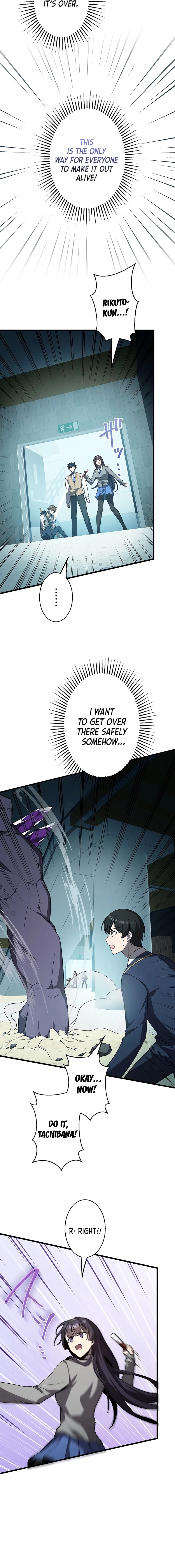 Page 8 of Chapter 23