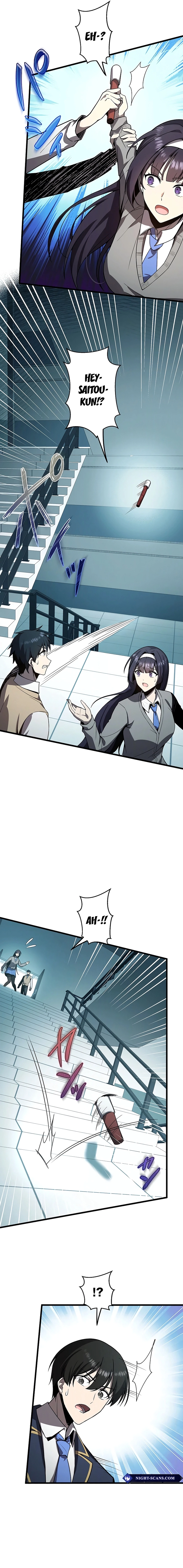 Page 9 of Chapter 23
