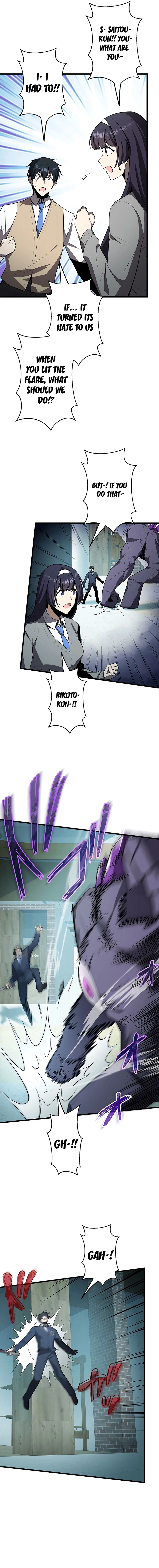 Page 10 of Chapter 23